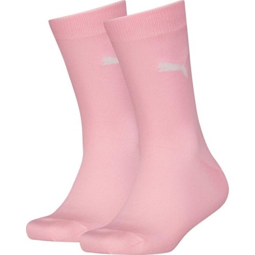 Skarpety Puma Easy Rider Pink 938376 05