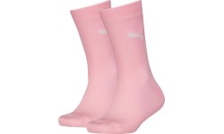 Skarpety Puma Easy Rider Pink 938376 05