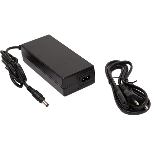 Zestaw akumulatora do roweru elektrycznego 36V 13Ah 468Wh
