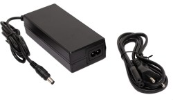 Zestaw akumulatora do roweru elektrycznego 36V 13Ah 468Wh