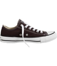 Buty sportowe Converse Ox Seasonal SN71 149523C