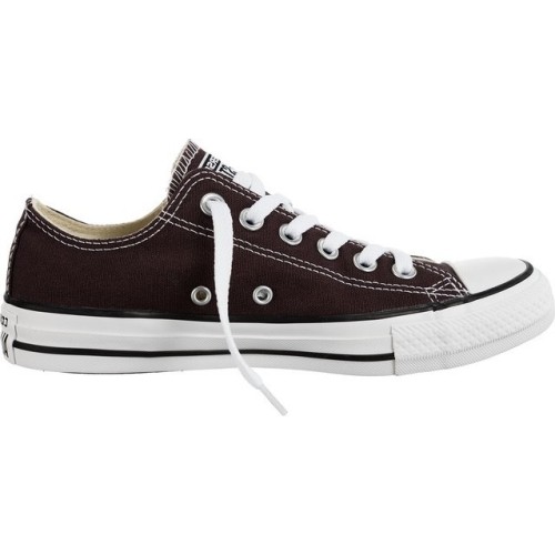 Buty sportowe Converse Ox Seasonal SN71 149523C