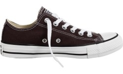Buty sportowe Converse Ox Seasonal SN71 149523C