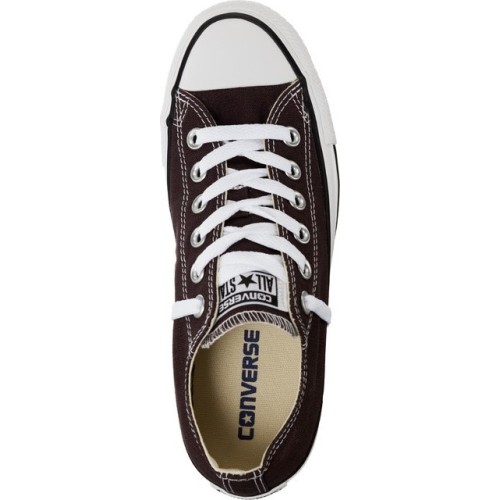 Buty sportowe Converse Ox Seasonal SN71 149523C