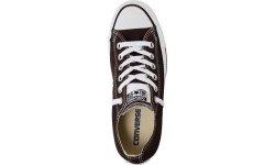 Buty sportowe Converse Ox Seasonal SN71 149523C