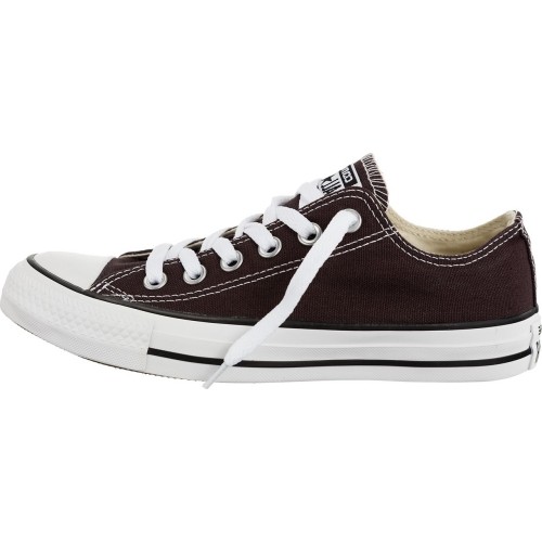 Buty sportowe Converse Ox Seasonal SN71 149523C