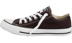 Buty sportowe Converse Ox Seasonal SN71 149523C