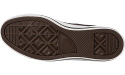 Buty sportowe Converse Ox Seasonal SN71 149523C