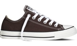 Buty sportowe Converse Ox Seasonal SN71 149523C