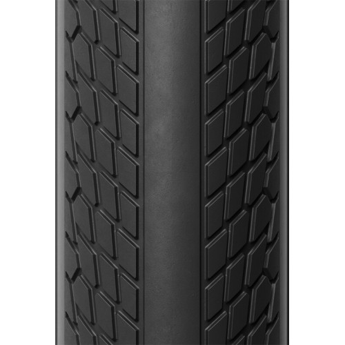 Opona Michelin Power Adventure Classic Competition Line 700 x 42C (42-622), składana, bezdętkowa