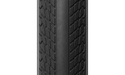 Opona Michelin Power Adventure Classic Competition Line 700 x 42C (42-622), składana, bezdętkowa