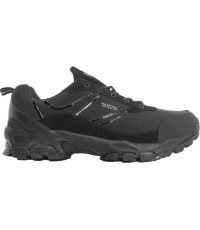 Buty DK Blk M Big 15507