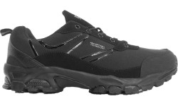 Buty DK Blk M Big 15507