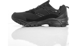 Buty DK Blk M Big 15507