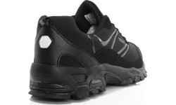 Buty DK Blk M Big 15507
