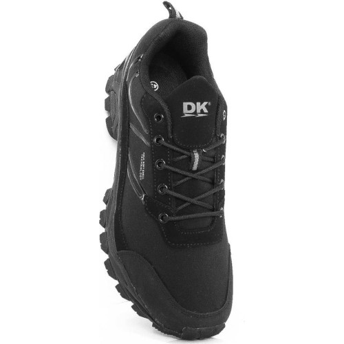 Buty DK Blk M Big 15507