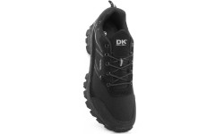 Buty DK Blk M Big 15507