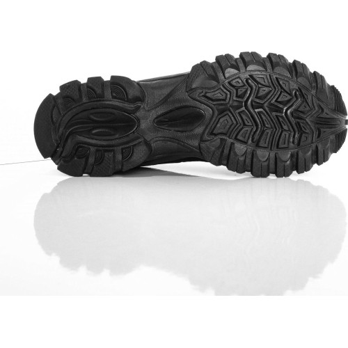 Buty DK Blk M Big 15507
