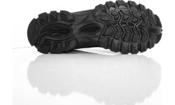 Buty DK Blk M Big 15507