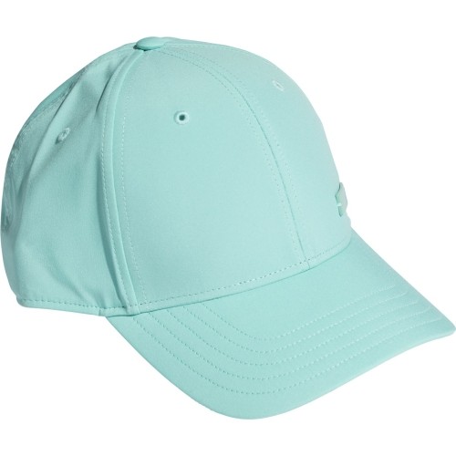 Czapka Adidas Bballcap Lt Met Mint