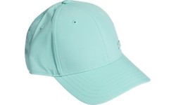 Czapka Adidas Bballcap Lt Met Mint