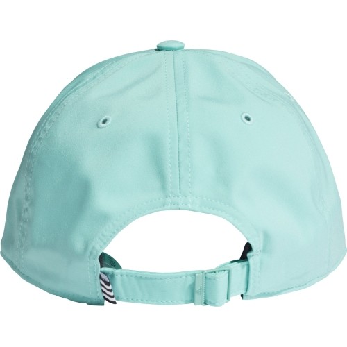 Czapka Adidas Bballcap Lt Met Mint