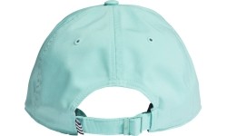 Czapka Adidas Bballcap Lt Met Mint