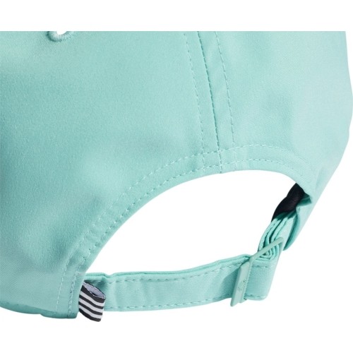 Czapka Adidas Bballcap Lt Met Mint