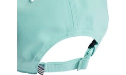Czapka Adidas Bballcap Lt Met Mint