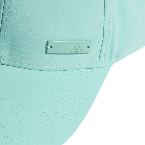 Czapka Adidas Bballcap Lt Met Mint