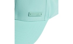 Czapka Adidas Bballcap Lt Met Mint