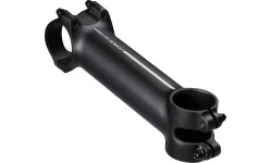 Wspornik kierownicy FORCE Team Light // 130 mm, 31,8 mm, 1 1/8", 6° // aluminiowy