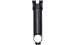 Wspornik kierownicy FORCE Team Light // 130 mm, 31,8 mm, 1 1/8", 6° // aluminiowy