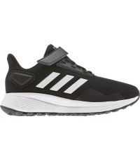 Adidas Duramo 9 C buty dziecięce Black G26758