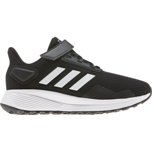 Adidas Duramo 9 C buty dziecięce Black G26758