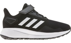 Adidas Duramo 9 C buty dziecięce Black G26758