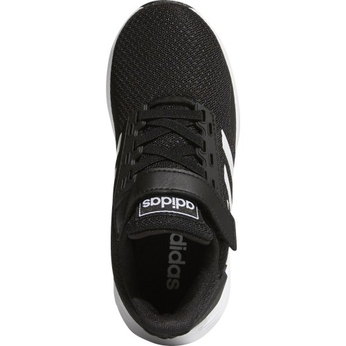 Adidas Duramo 9 C buty dziecięce Black G26758