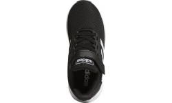 Adidas Duramo 9 C buty dziecięce Black G26758