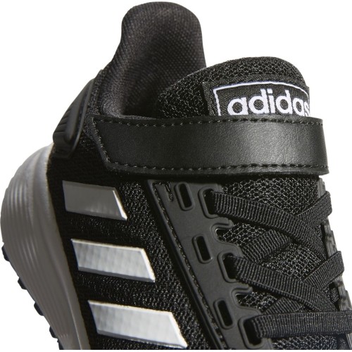 Adidas Duramo 9 C buty dziecięce Black G26758