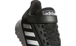 Adidas Duramo 9 C buty dziecięce Black G26758