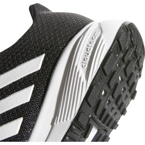 Adidas Duramo 9 C buty dziecięce Black G26758