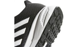 Adidas Duramo 9 C buty dziecięce Black G26758