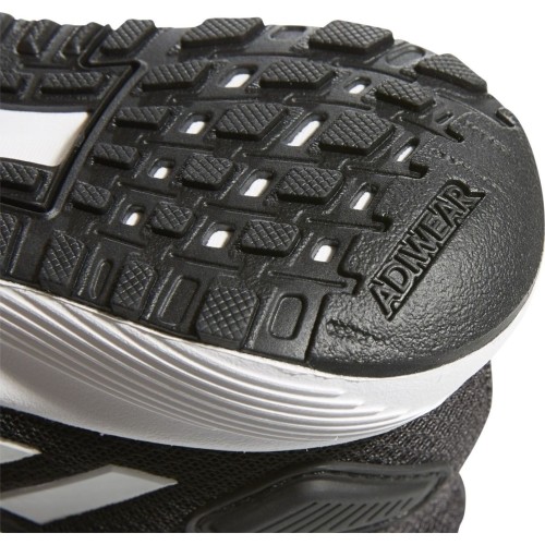 Adidas Duramo 9 C buty dziecięce Black G26758