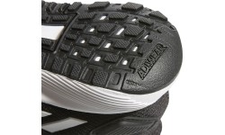 Adidas Duramo 9 C buty dziecięce Black G26758