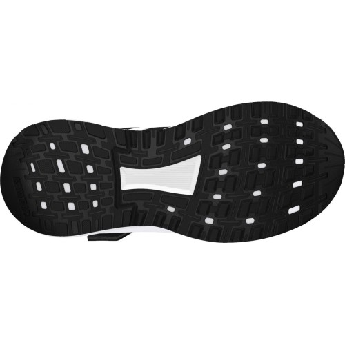 Adidas Duramo 9 C buty dziecięce Black G26758