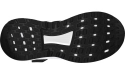 Adidas Duramo 9 C buty dziecięce Black G26758