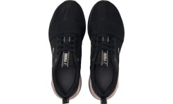 Buty damskie Puma Rose Plus Black 374897 01