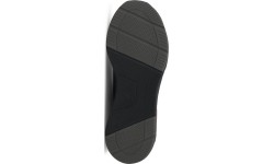 Buty damskie Puma Rose Plus Black 374897 01