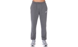 Spodnie męskie Nike M NSW Club Pant Grey Melange