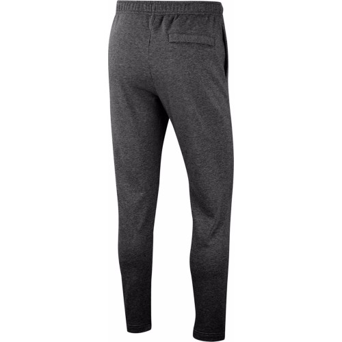 Spodnie męskie Nike M NSW Club Pant Grey Melange